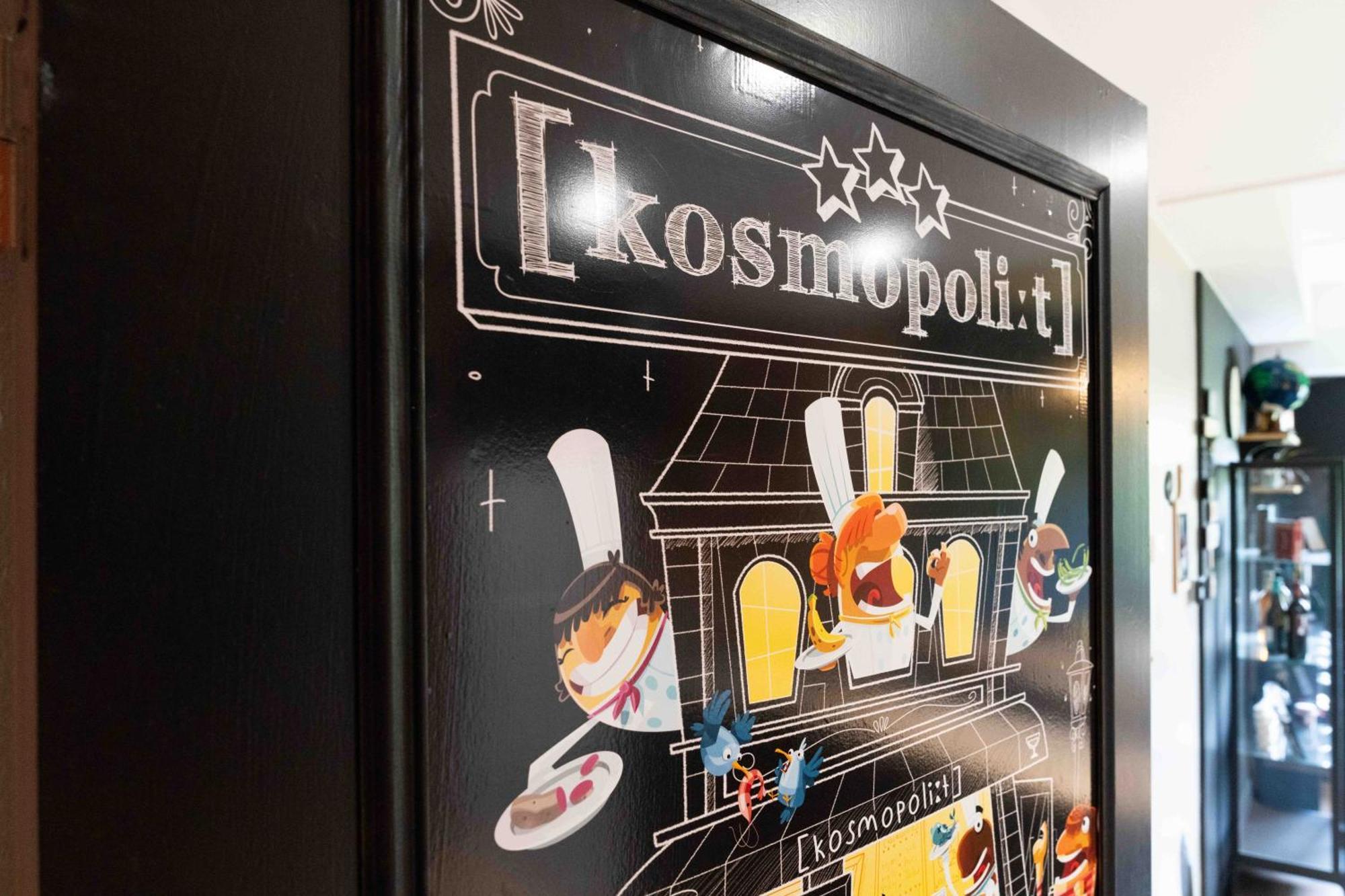 Logis Hotel & Restaurant Ludik Bergerac Dış mekan fotoğraf